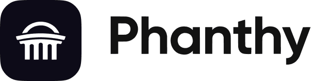 Phanthy