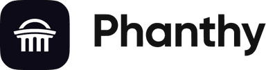 Phanthy